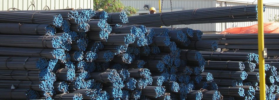 un-folded-straight-bundles-steel-rebar.jpg