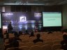 17th FerroAlloys Conference in Singapore