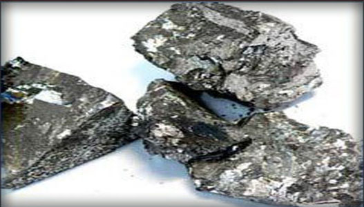ferro-vanadium