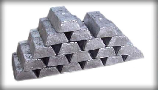 Alloy-Cast-Iron1